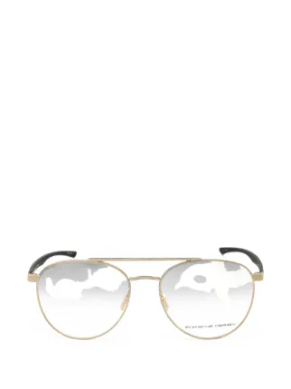 Porsche Design
