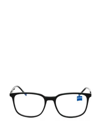 Zeiss