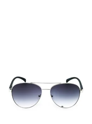KENNETH COLE
