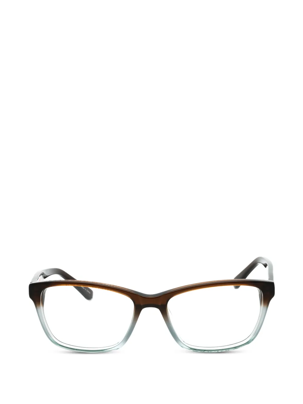Superdry SDO-Leigh rectangle-frame glasses