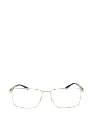Porsche Design