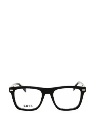 BOSS