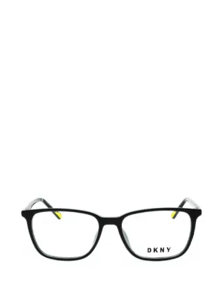 DKNY