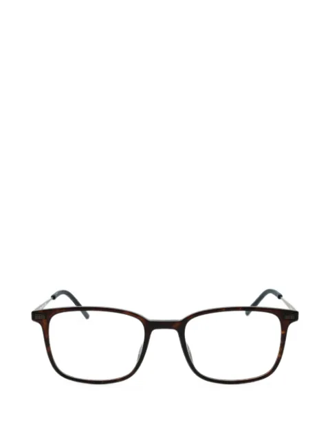 Tommy Hilfiger TH 2037 rectangle-frame glasses