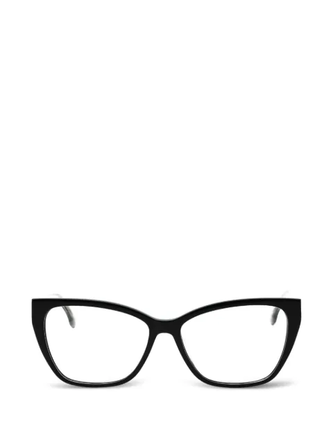 GAP cat-eye glasses