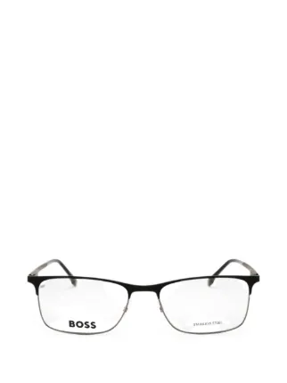 BOSS