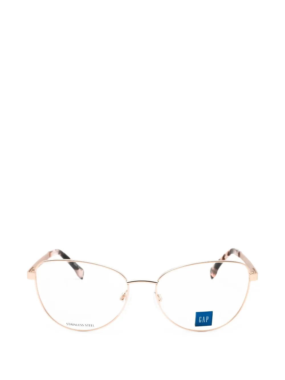 GAP cat-eye glasses