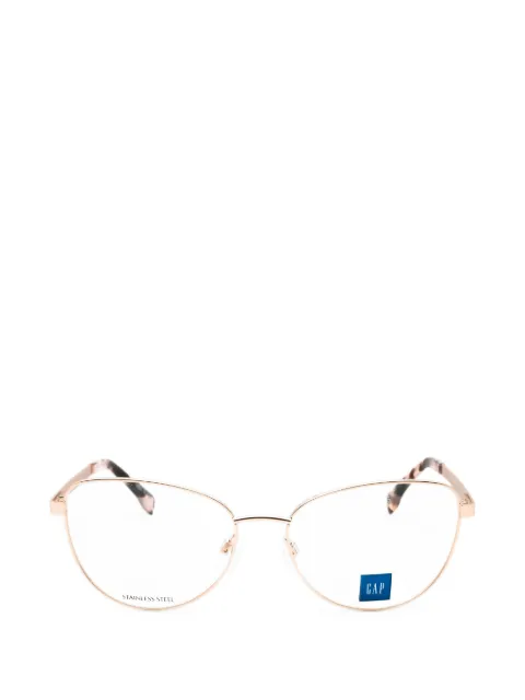 GAP cat-eye glasses