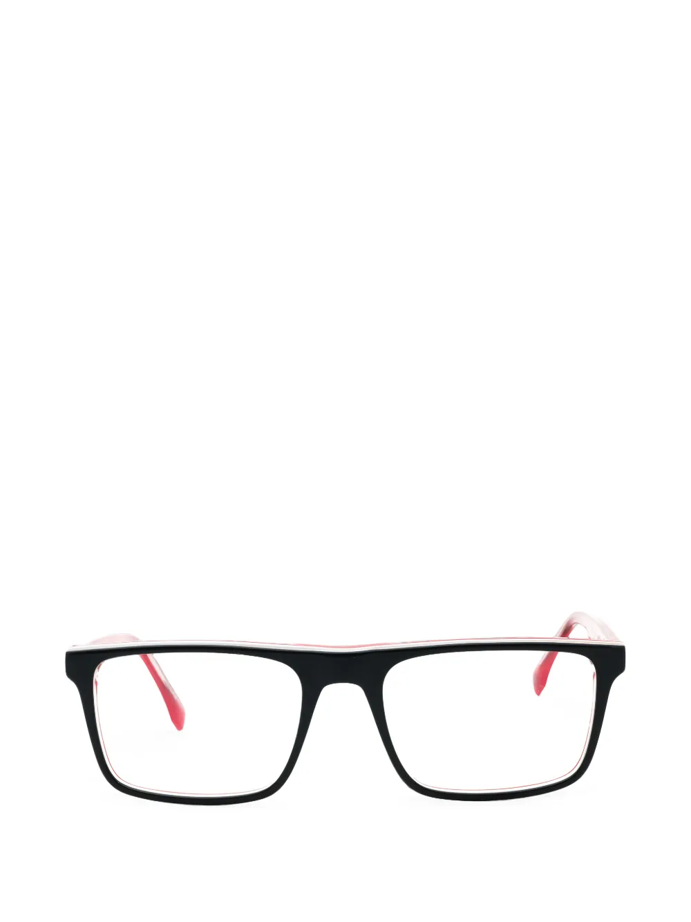 GAP geometric glasses