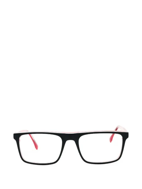 GAP geometric glasses