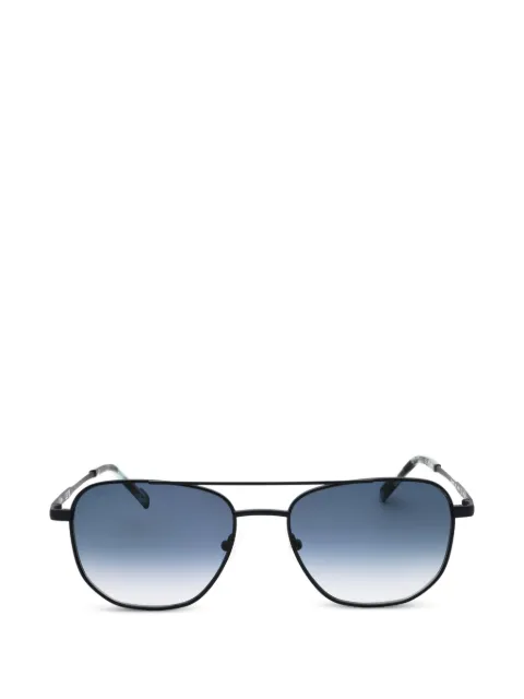 Zeiss Getönte Pilotenbrille
