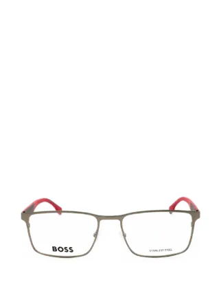 BOSS