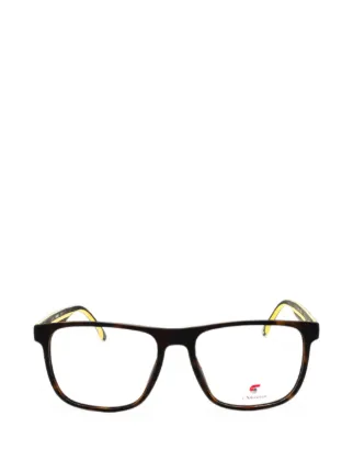 Carrera