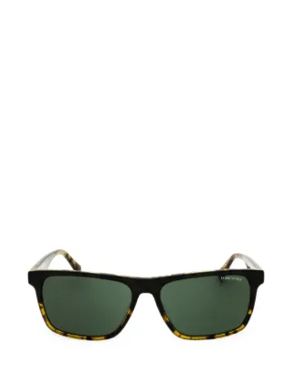 KENNETH COLE