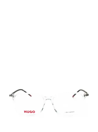 HUGO