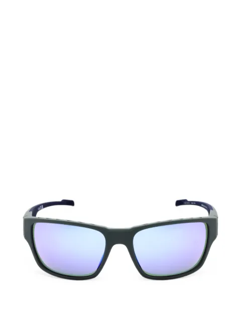 adidas square-frame sunglasses