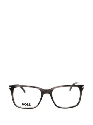 BOSS