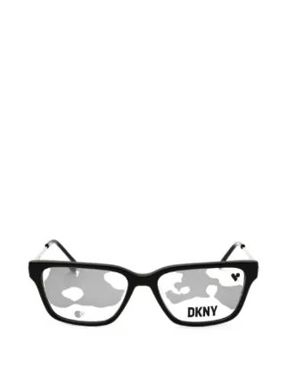 DKNY