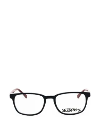 Superdry