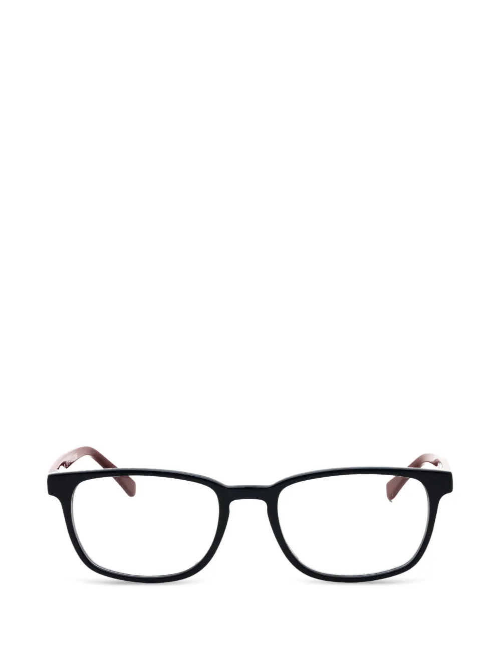 Superdry SDO-Quinn rectangle-frame glasses