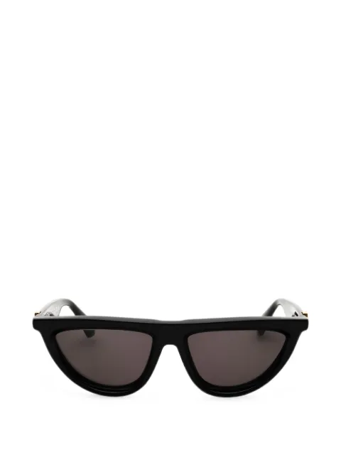 Off-White Jasper cat-eye sunglasses
