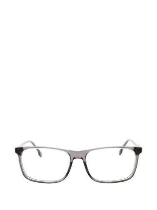 Carrera