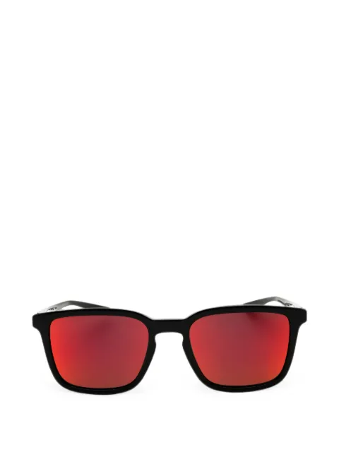 Nike Circuit Team sunglasses