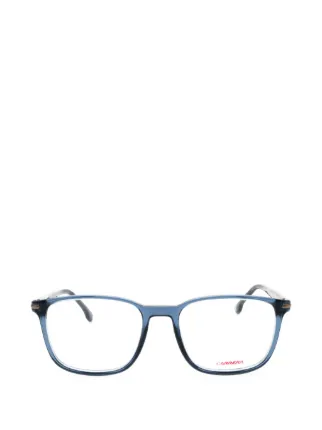Carrera
