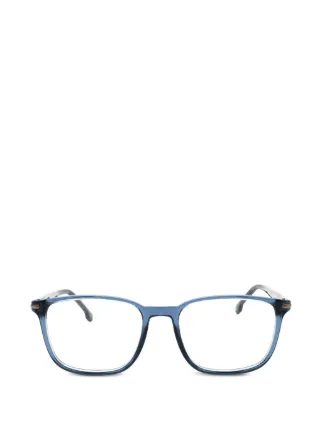 Carrera