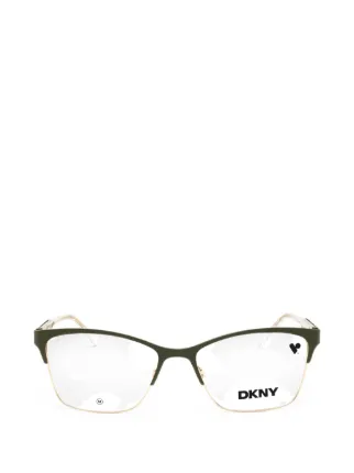 DKNY
