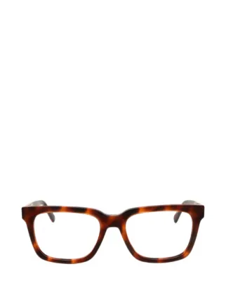 Gant