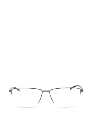 Porsche Design