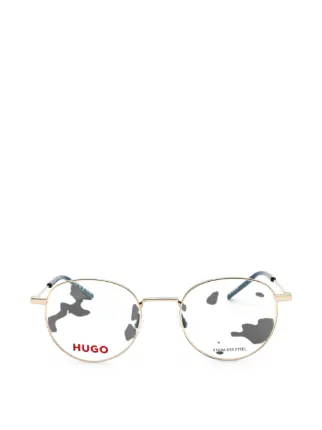 HUGO