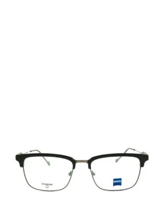Zeiss