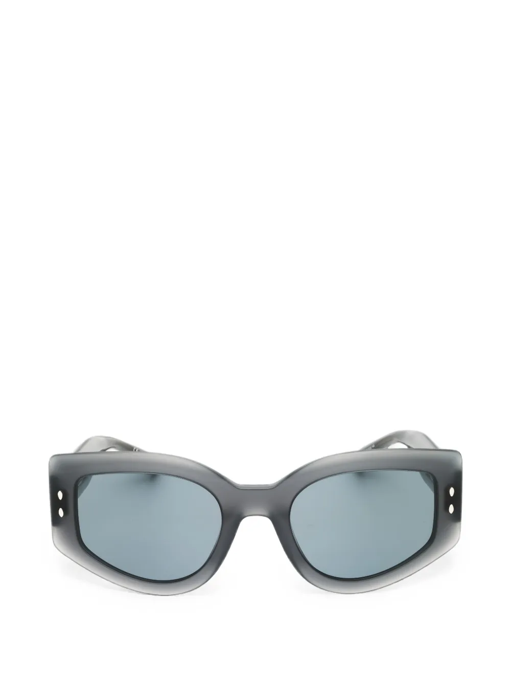 Isabel Marant Eyewear cat-eye sunglasses