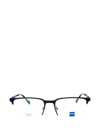 Zeiss