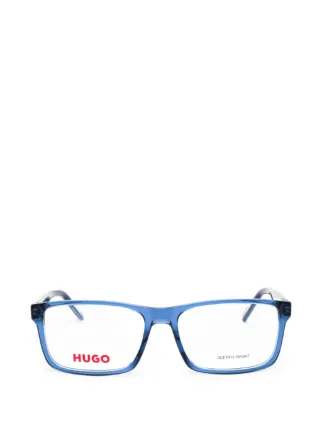 HUGO