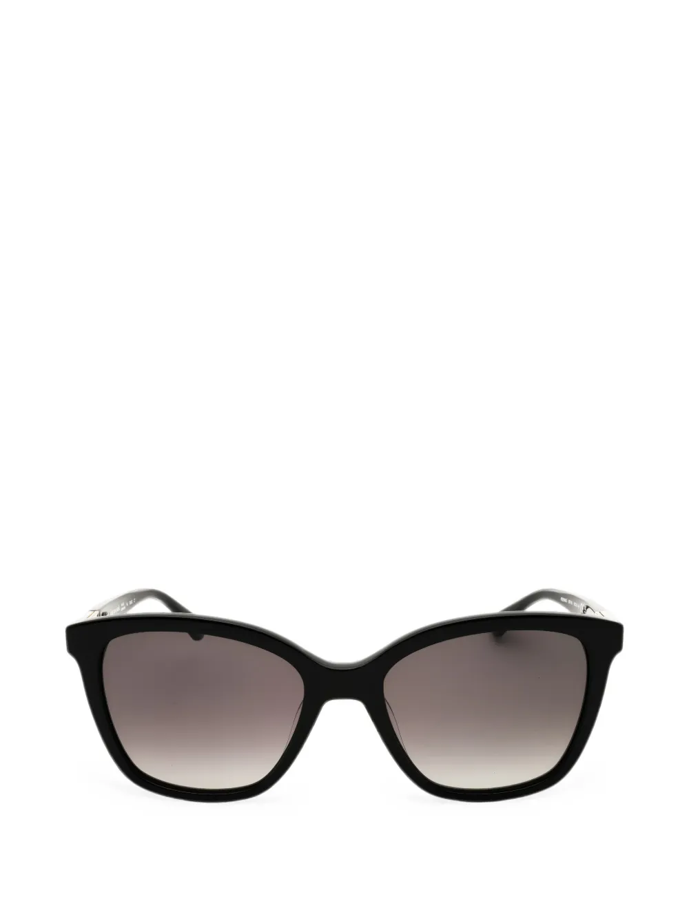 Kate Spade Reena rectangle-frame sunglasses