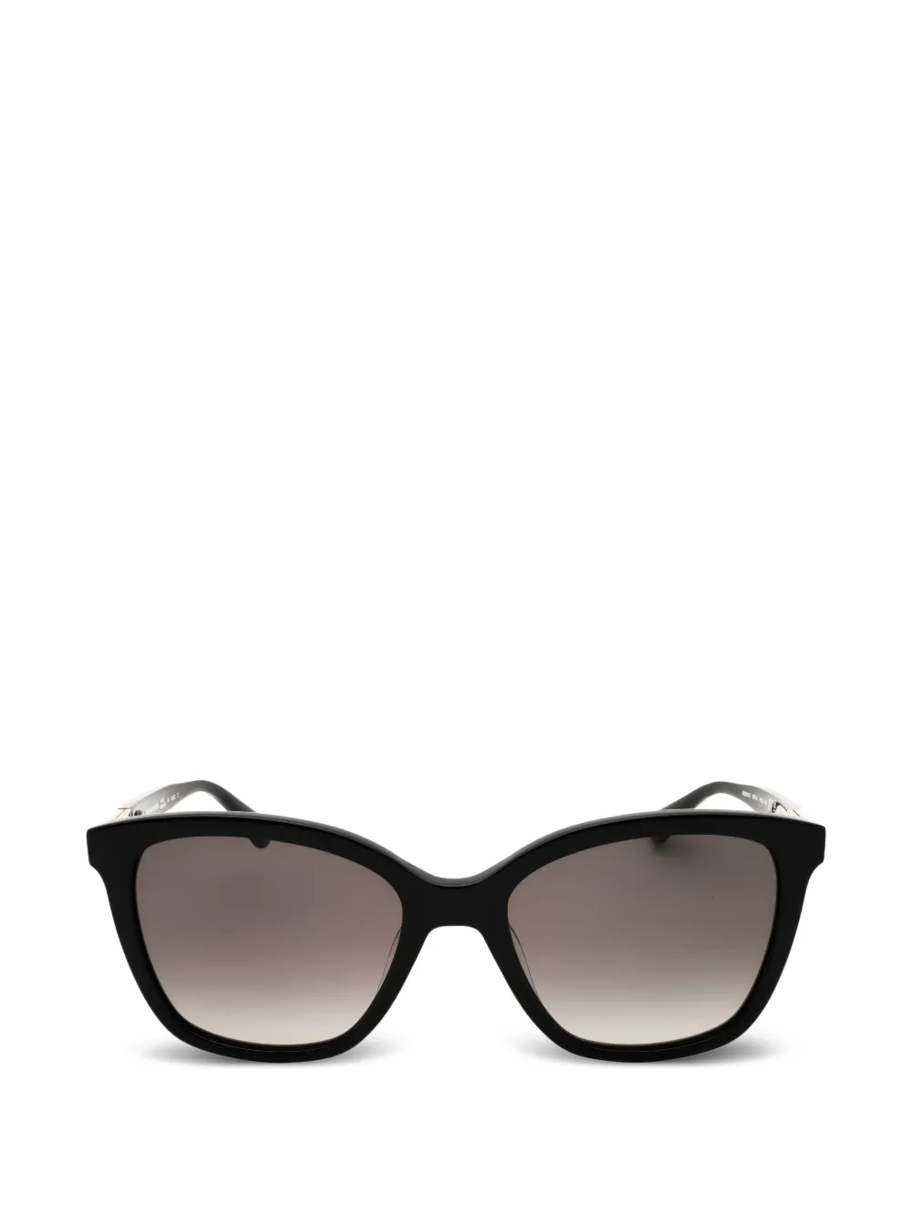 Kate Spade Reena rectangle-frame sunglasses