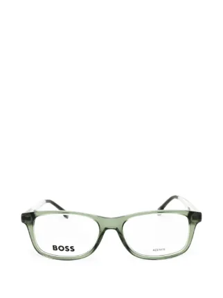 BOSS
