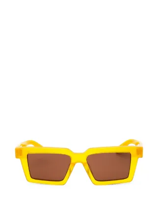 Off-White Eyewear