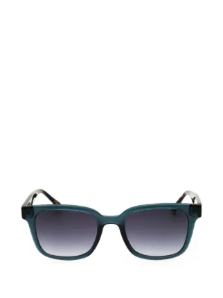 KENNETH COLE