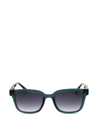 KENNETH COLE