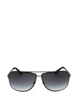 KENNETH COLE
