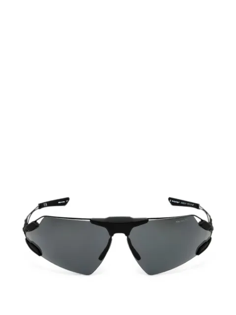 Nike Nike Zeus Edge P sunglasses
