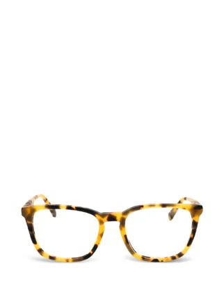Gant
