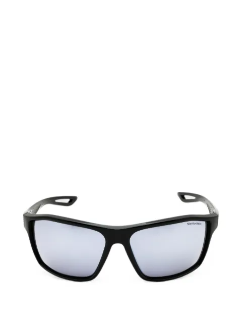 Nike Legend sunglasses
