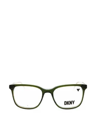 DKNY