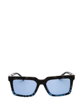 GUESS EYEWEAR