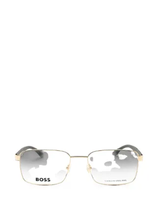 BOSS